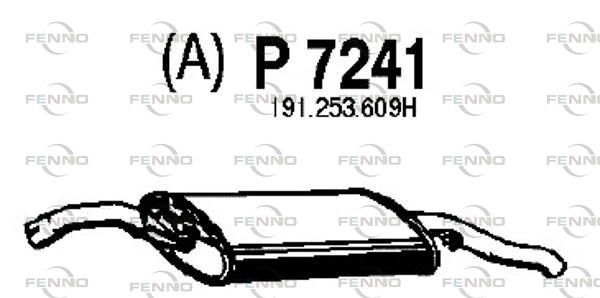 P7241.JPG