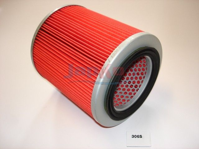 JAPKO 20306 Air Filter