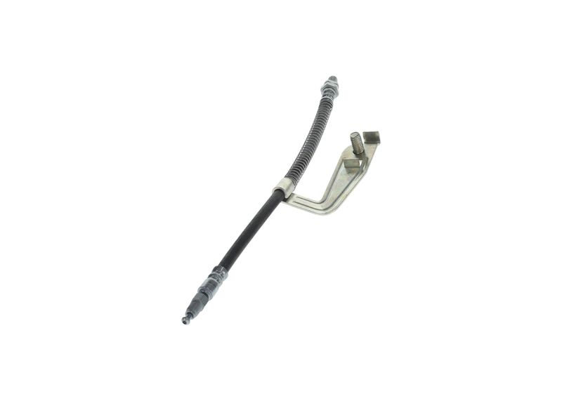 Pidurivoolik, BOSCH 1 987 476 816