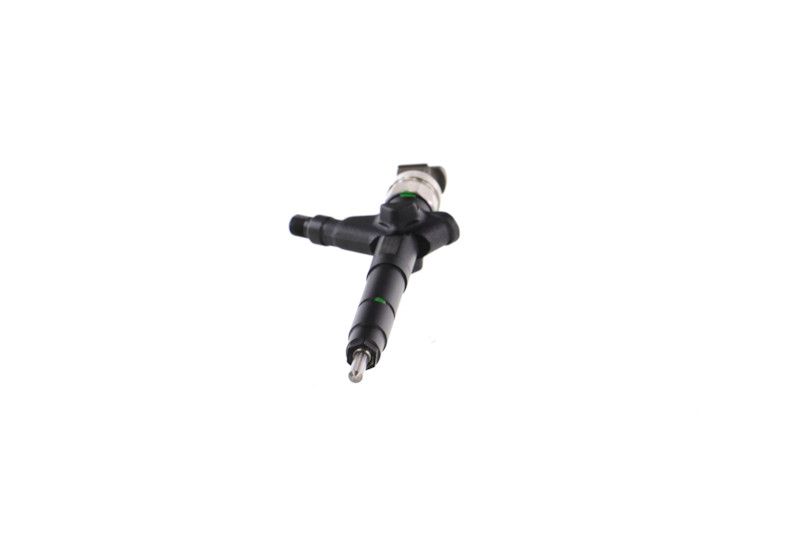 REMANTE 002-003-002127R Injector Nozzle
