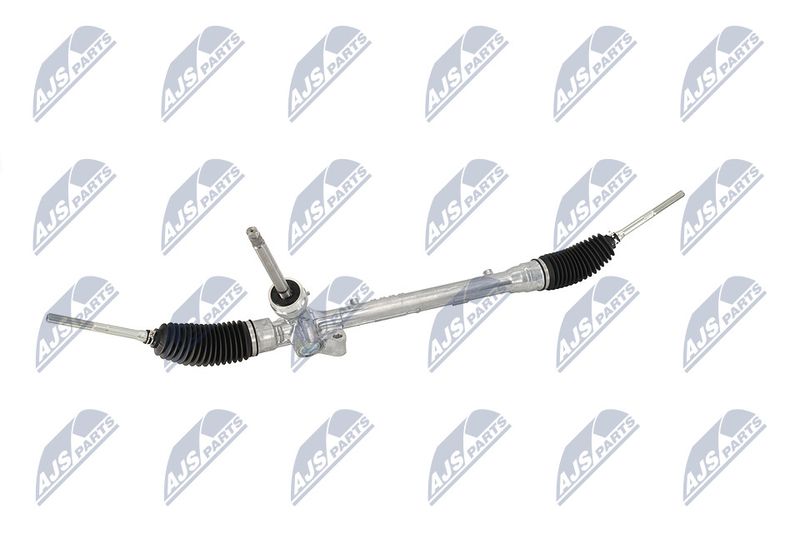 Prekės atitinka OEM kodą: DB2P-32-110B