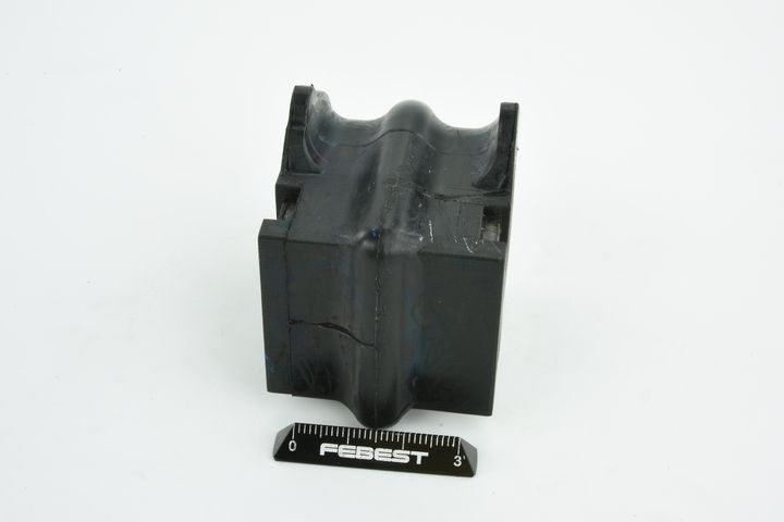 FEBEST NSB-R52F