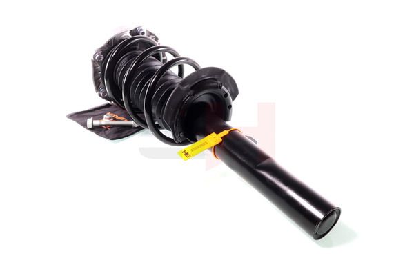 GH GH-351654C01 Амортизатор