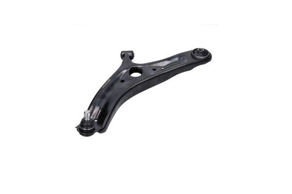 Kavo Parts SCA-4112 Control/Trailing Arm, wheel suspension