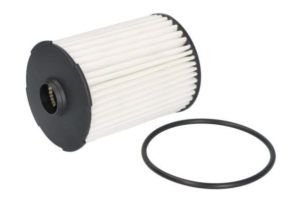 PURRO PUR-PO1016 Oil Filter