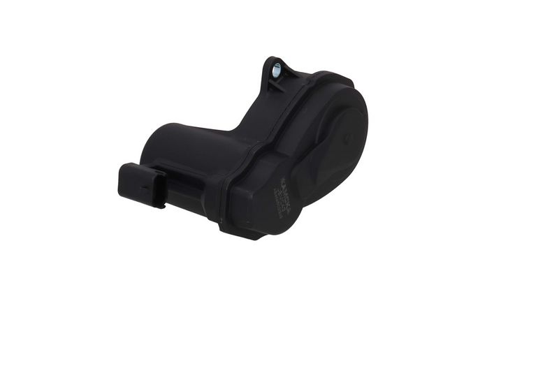 This part match OEM code: 13514400