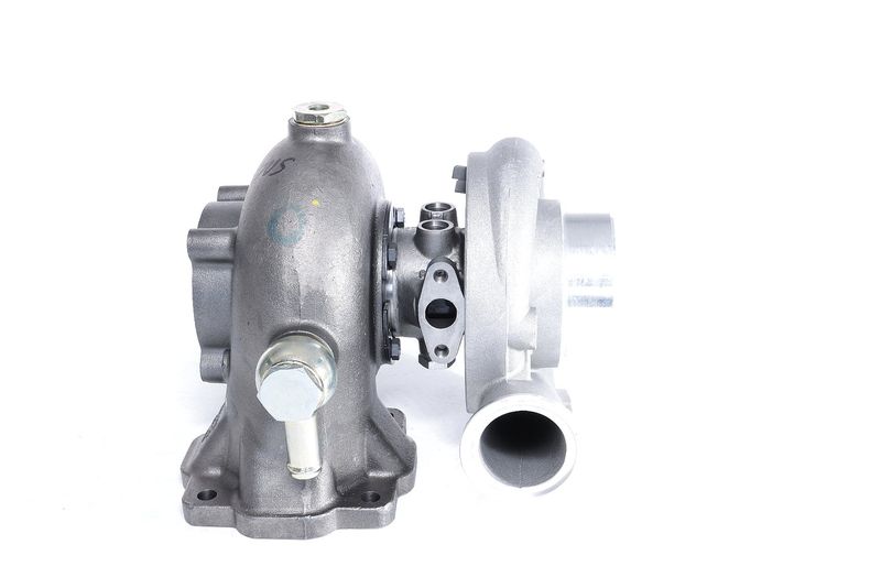 Compresor,sistem de supraalimentare T915941 BTS Turbo