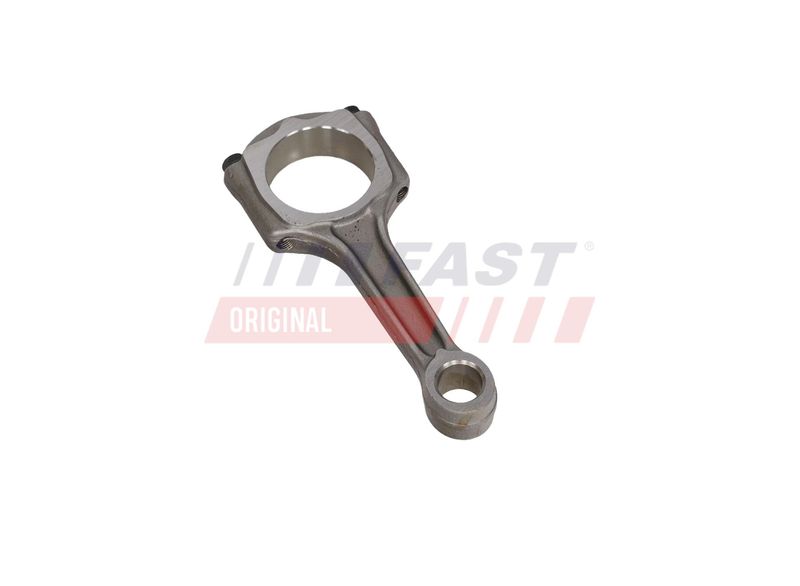 Keps, FAST FT13791
