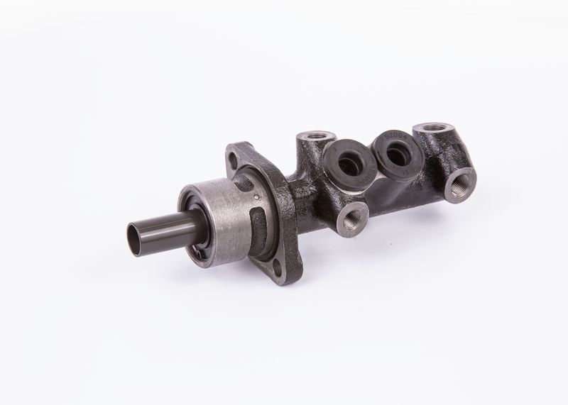 Pompa centrala, frana 0 986 AB8 673 BOSCH