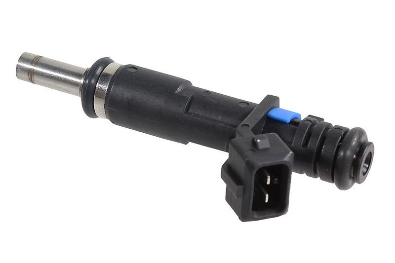 METZGER AUTOTEILE 0920070 Injector