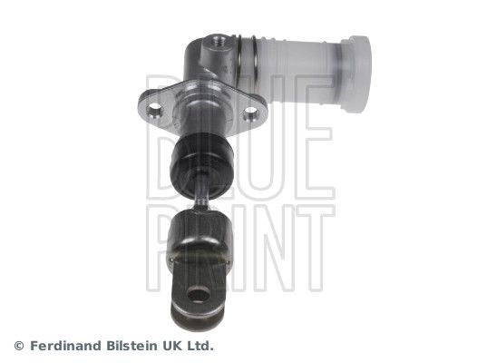 BLUE PRINT ADC43403 Master Cylinder, clutch