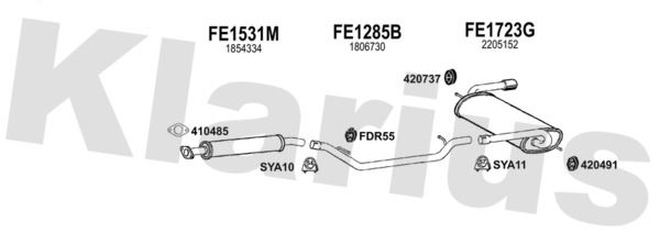 363498u.JPG