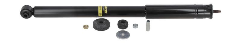 Støddæmper MONROE ORIGINAL (Gas Technology)