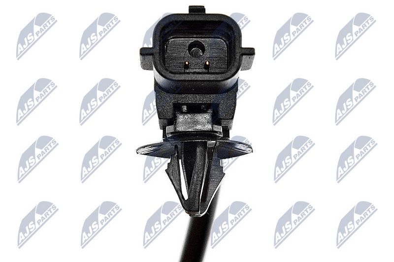 NTY HCA-NS-114 Sensor, wheel speed