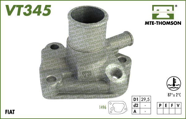 VT345.JPG