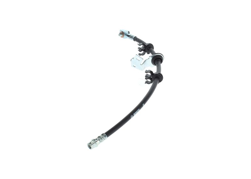 Pidurivoolik, BOSCH 1 987 481 078