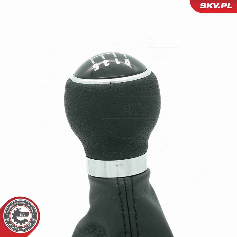 ESEN SKV 63SKV506 Gear Lever Knob