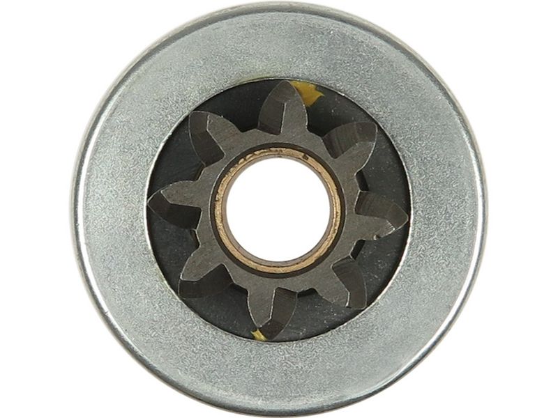AS-PL SD0164 Freewheel Gear, starter