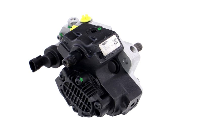 REMANTE 002-002-000227R High-pressure Pump