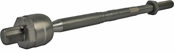 METZGER AUTOTEILE 51007818 - Inner Tie Rod