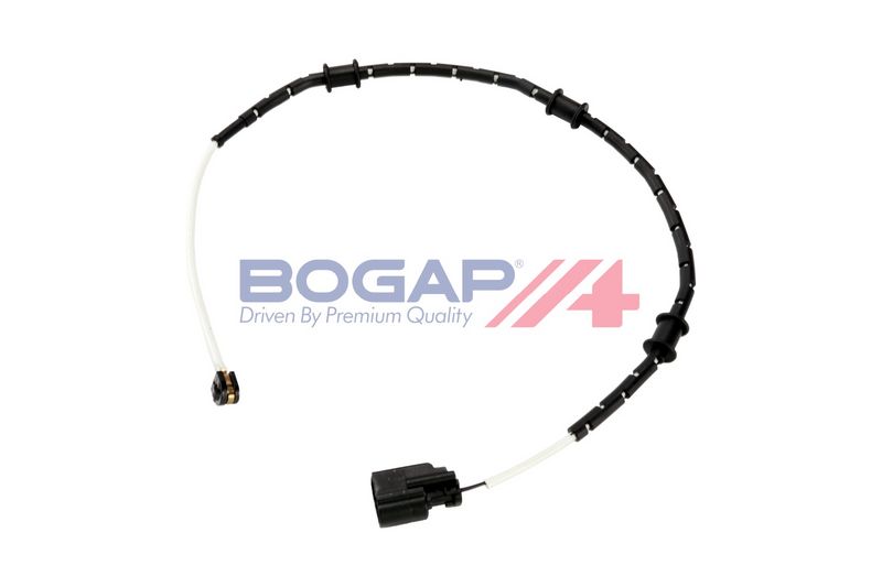 Prekė atitinka OEM kodą: 8W832L507AC