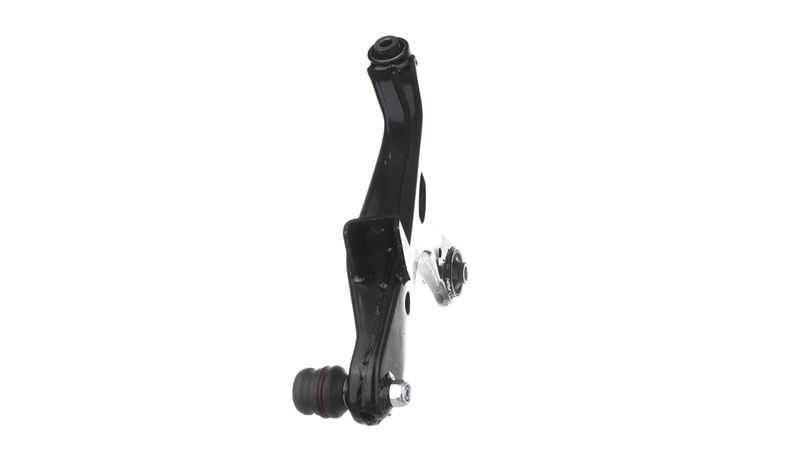 SKF VKDS828005B Control/Trailing Arm, wheel suspension