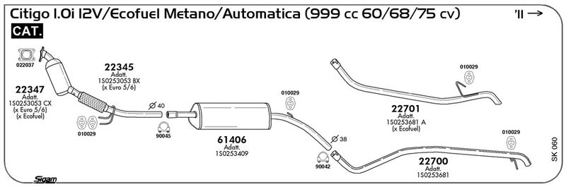 sk060_1.JPG