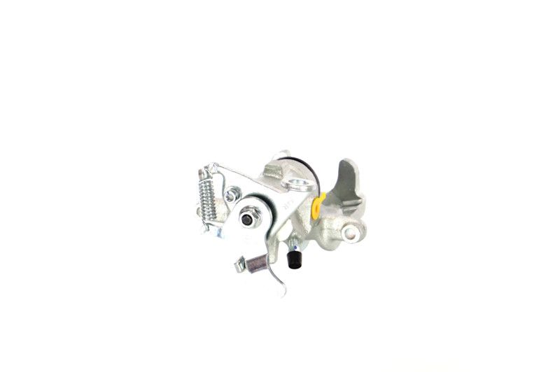 REMANTE 012-001-000215R Brake Caliper