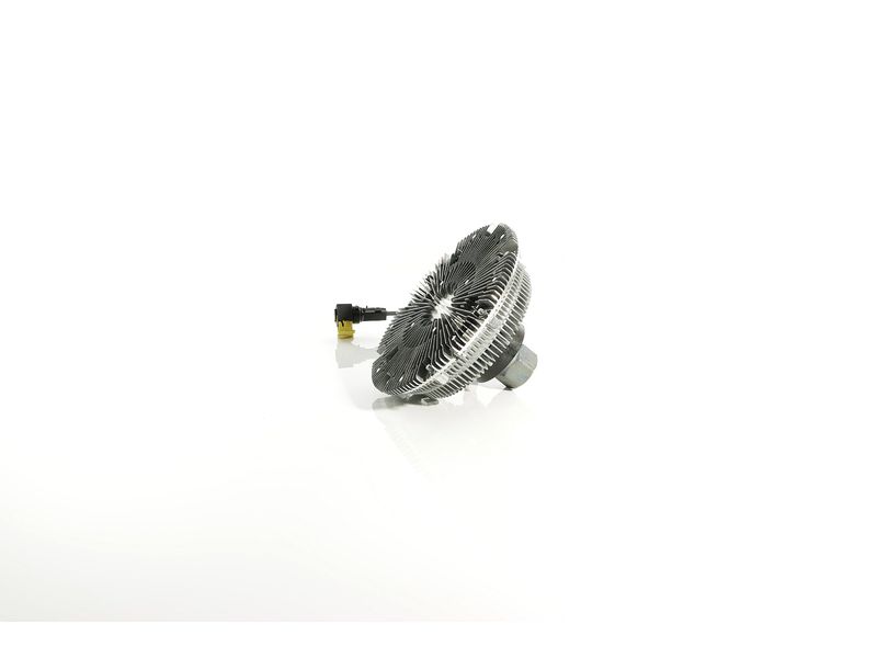 Image 18