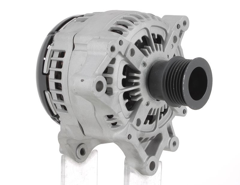 CEVAM 40609 Generatorius