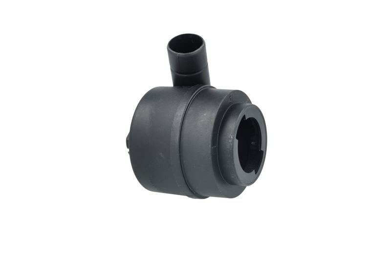 NRF 20220022 Oil Separator, crankcase ventilation