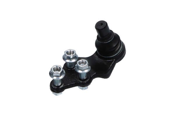 Kavo Parts SBJ-10013 Ball Joint