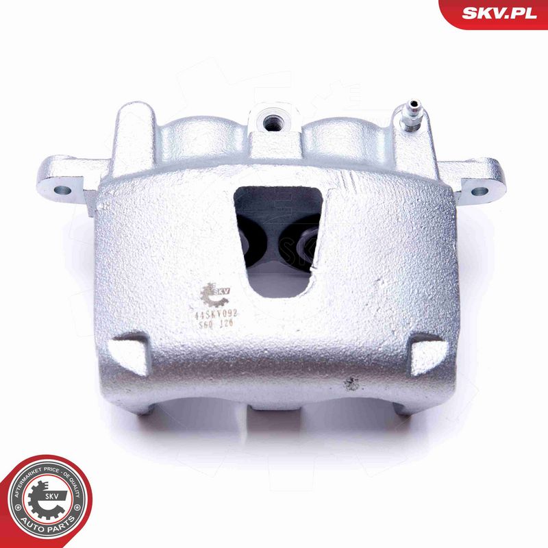 ESEN SKV 44SKV092 Brake Caliper