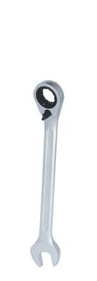 KS TOOLS BT013816 Ratchet Ring Spanner