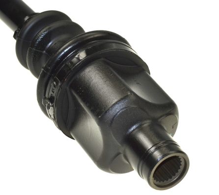 LÖBRO 304514 Drive Shaft