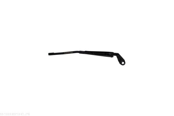 AUTOMEGA 100039710 Wiper Arm, window cleaning