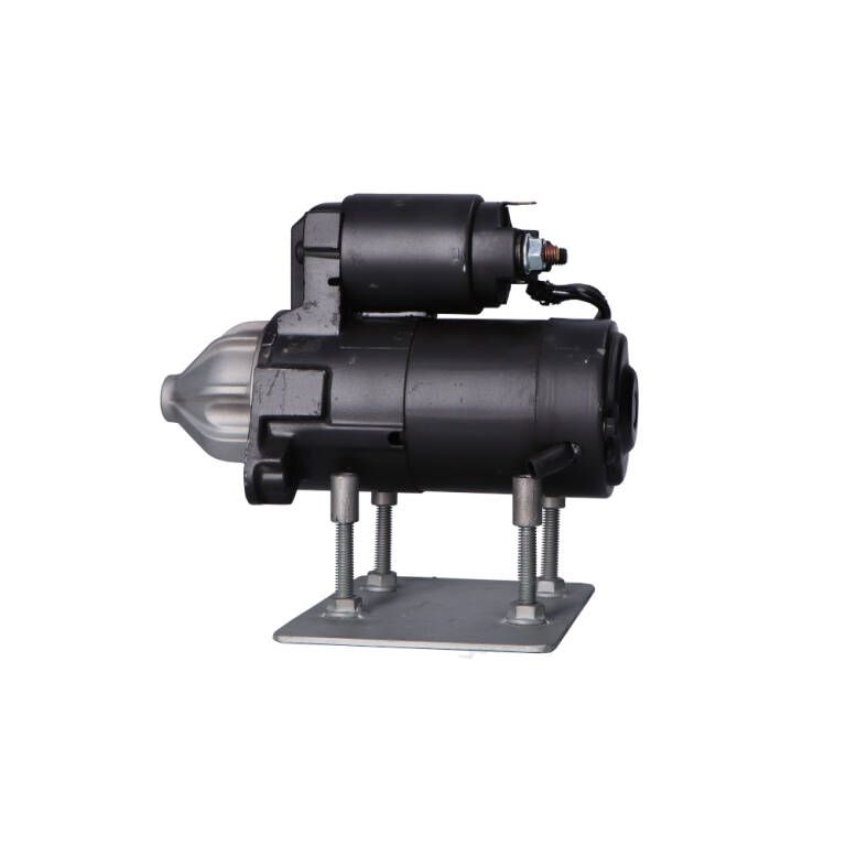 Airstal 30-0280 Starteris