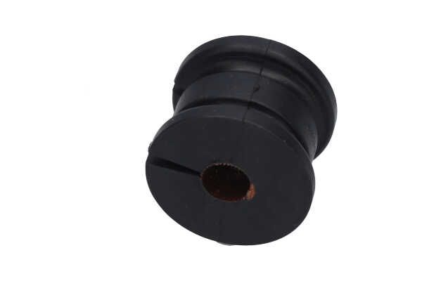 Kavo Parts SBS-10123 Mounting, stabiliser bar