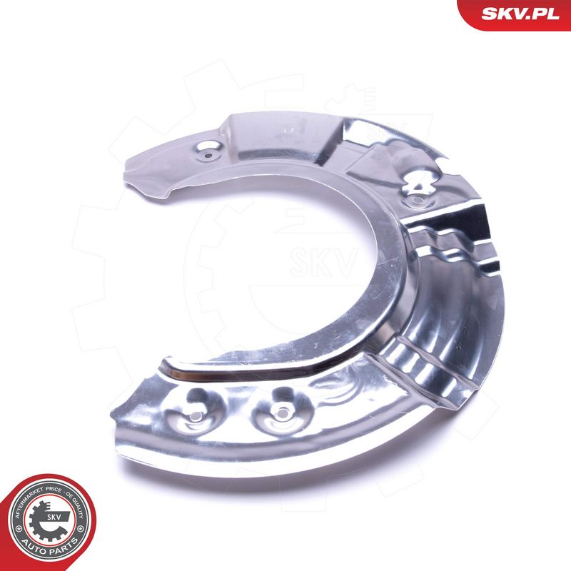 Plekk, piduriketas, ESEN...