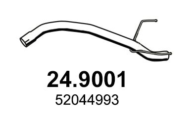 24.9001_1.JPG