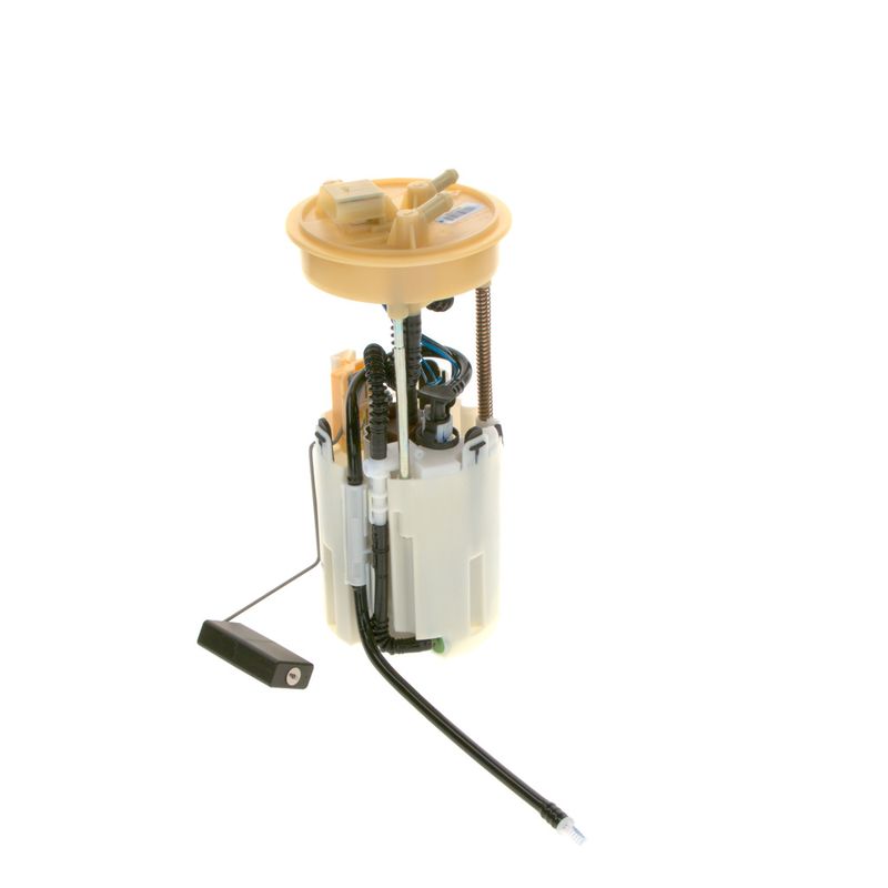 BOSCH 0580303037 fuel supply unit