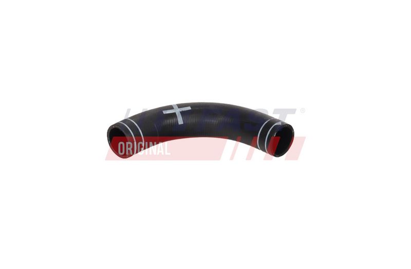 Kütusetorustik, FAST FT14074