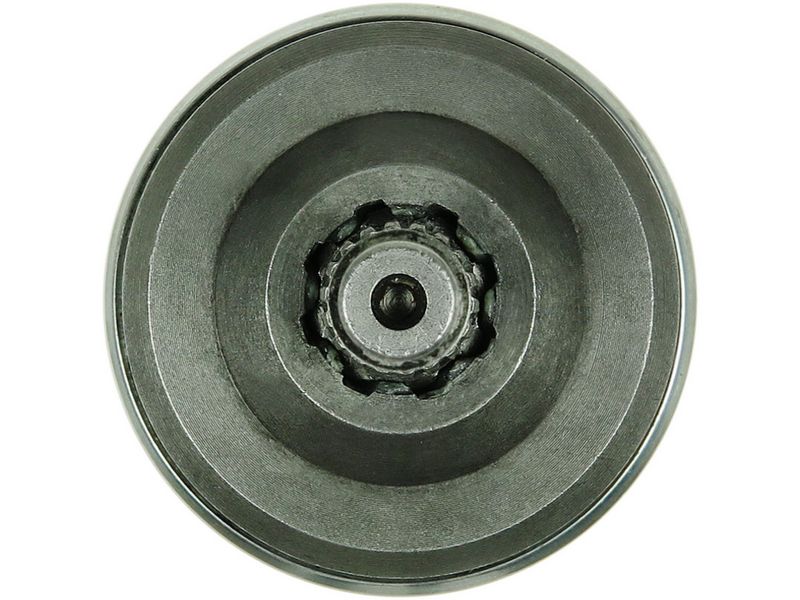 Vabajooks, starter, AS-PL SD5069