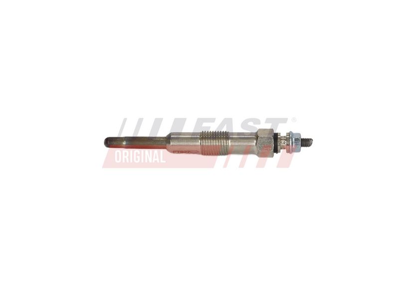OEM код товара: 7632587