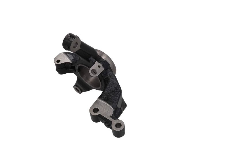 Käändmik, rattakinnitus,...