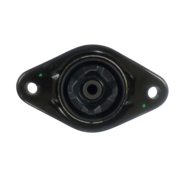CTR GA0026 Suspension Strut Support Mount