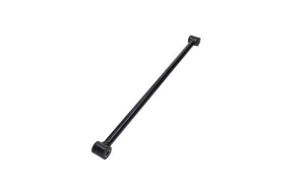 Kavo Parts SCA-3172 Control/Trailing Arm, wheel suspension