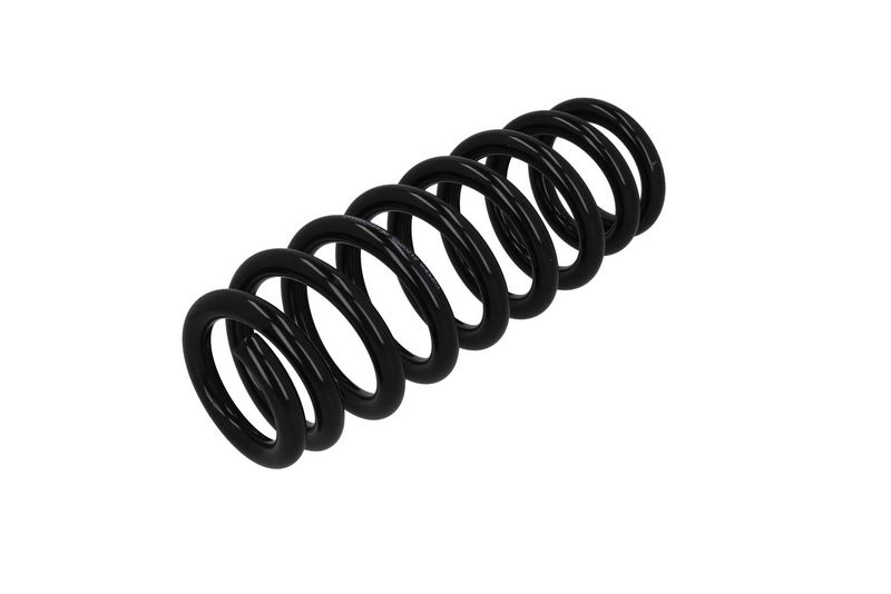 vedru, KAMOKA 2120255