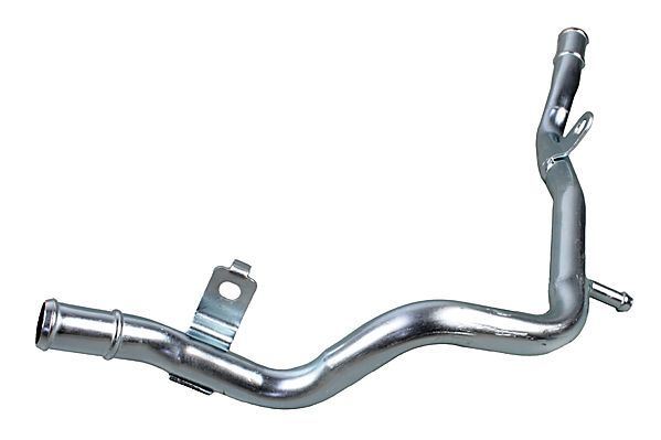 METZGER AUTOTEILE 4010333 - Coolant Pipe