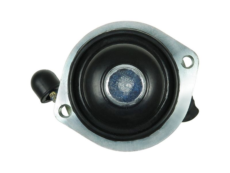 AS-PL SS6064S Solenoid Switch, starter